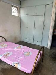 Blk 311 Serangoon Avenue 2 (Serangoon), HDB 4 Rooms #463199551